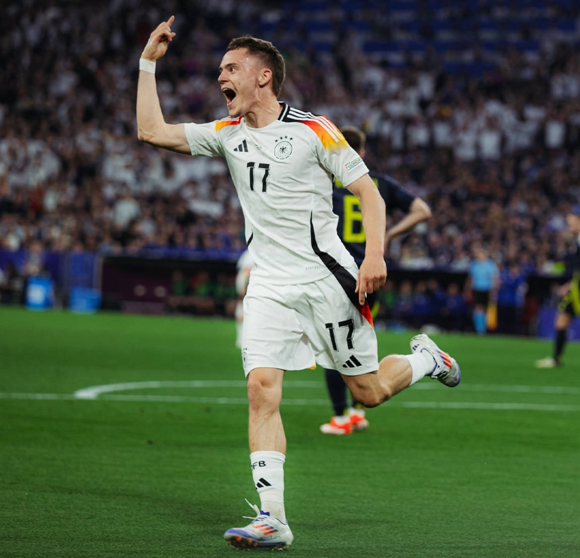 匈牙利队意外淘汰，实力受到质疑