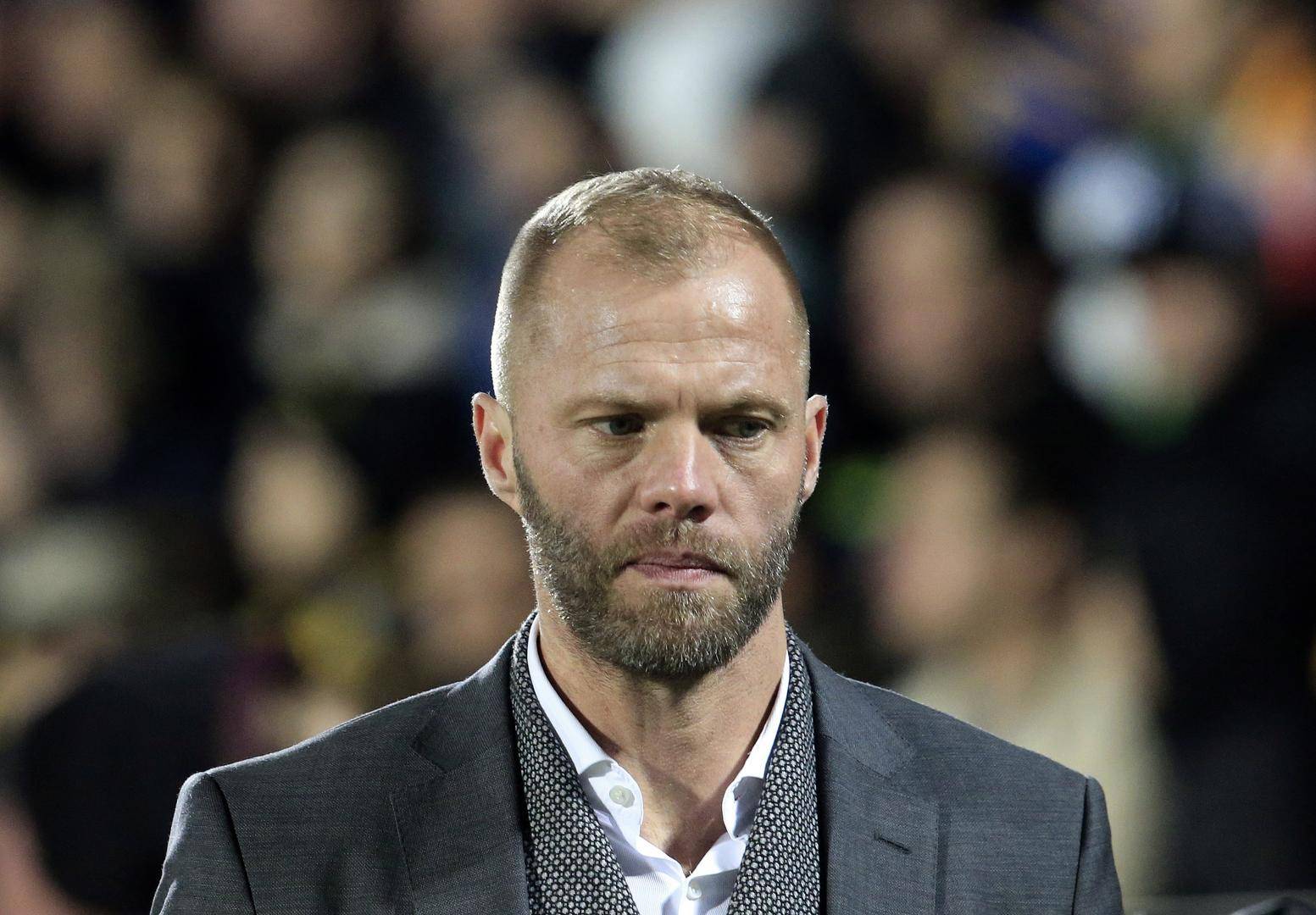 历史重现：传奇球星再续辉煌！的简单介绍