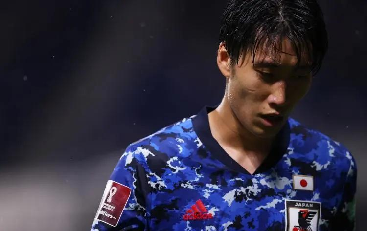 亚洲足坛精英云集，球员个个狠劲足劲豪华的简单介绍