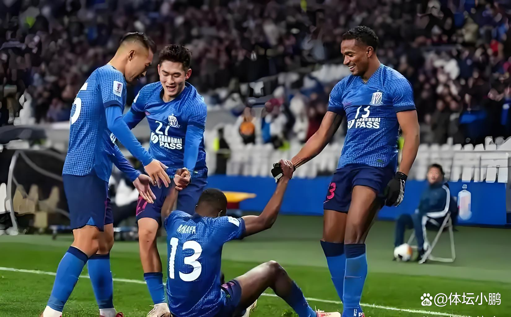 关于精神奕奕！中超联赛球队互相角逐的信息