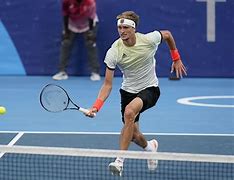 挪威将与土耳其一决雌雄，谁主沉浮万众瞩目的简单介绍