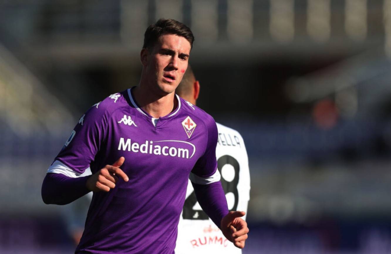 阿扎伦卡在尤文图斯比赛中爆冷，爆冷引发热议！